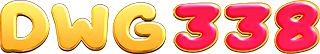 DWG338